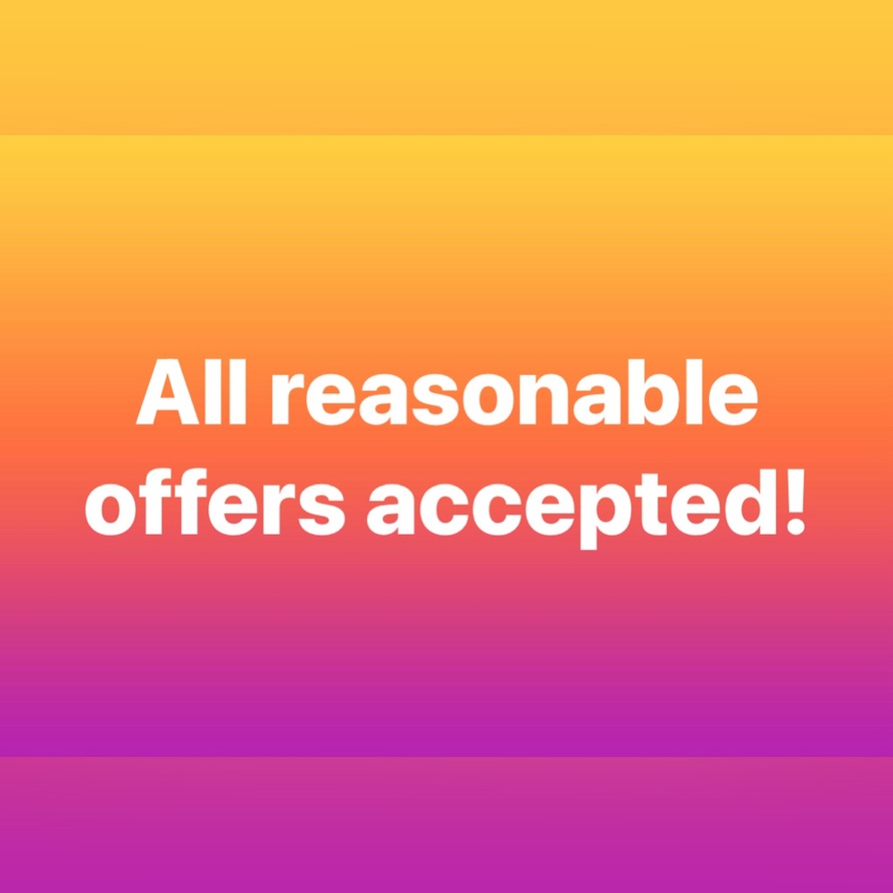 Guess Ladies Sandals - Picture 10 of 10